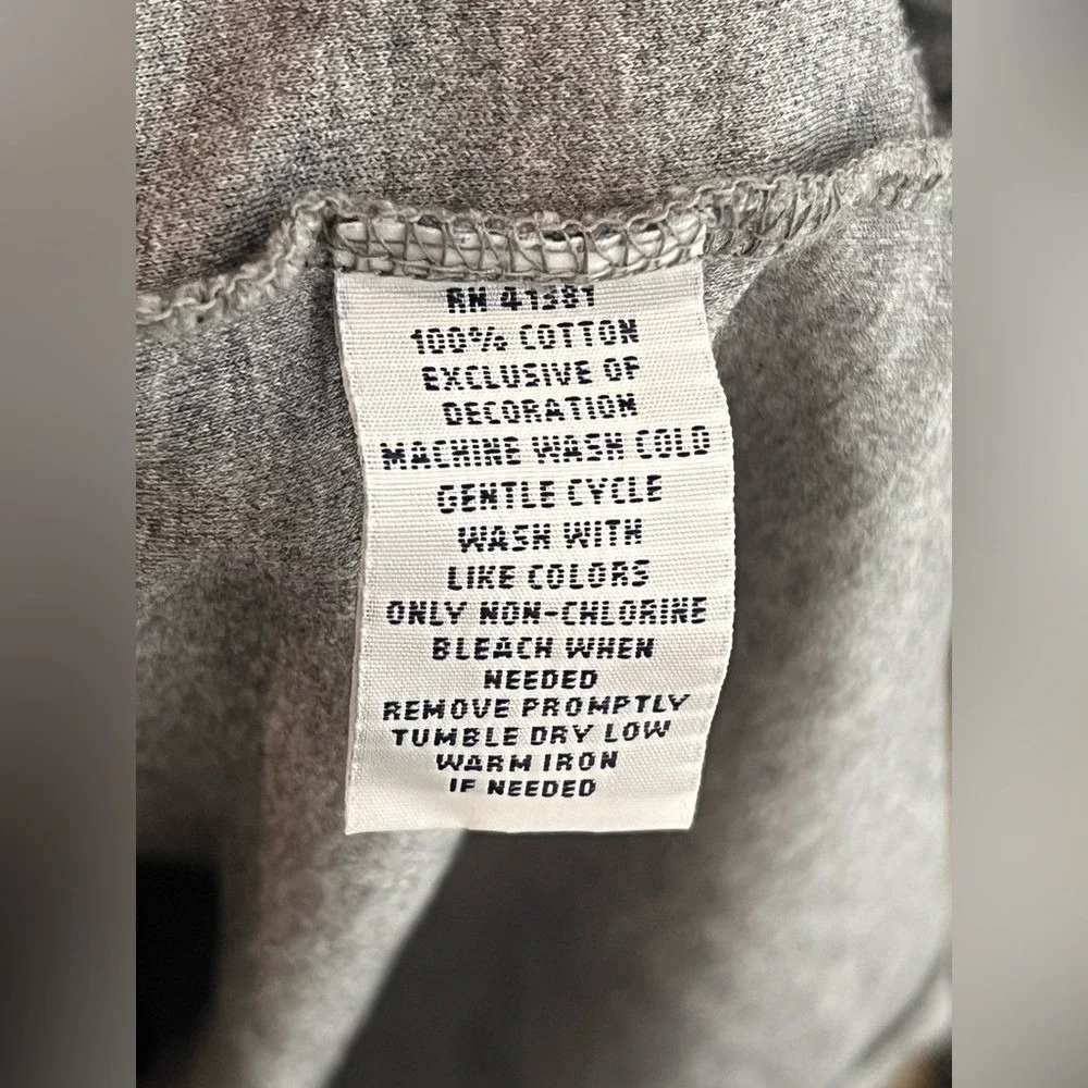 Polo Ralph Lauren used good